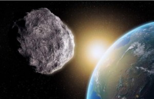 asteroide predazzoblog 300x193 Asteroide 2012OQ sfiorerà la Terra questa sera 