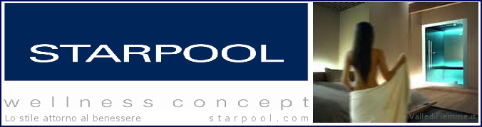 star pool banner sotto articolo Olimpic Torch Exhibition 29 fiaccole olimpiche in mostra presso la sede Starpool durante i Campionati Mondiali Fiemme 2013