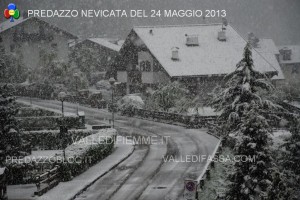 predazzo nevicata del 24 maggio 2013 predazzo blog2 300x200 predazzo nevicata del 24 maggio 2013 predazzo blog2