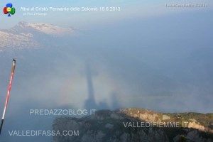 alba al cristo pensante delle dolomiti predazzo blog ph pino dellasega14 300x200 alba al cristo pensante delle dolomiti predazzo blog ph pino dellasega14