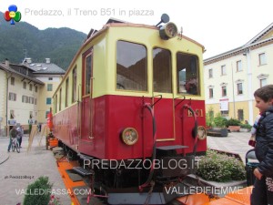 treno in piazza a predazzo b51 transdolomites treno fiemme predazzo blog22 300x225 treno in piazza a predazzo b51 transdolomites, treno fiemme, predazzo blog22