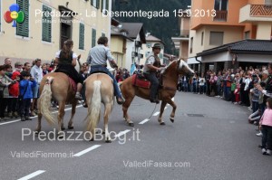 predazzo desmontegada mucche 2013 predazzoblog64 300x199 predazzo desmontegada mucche 2013 predazzoblog64