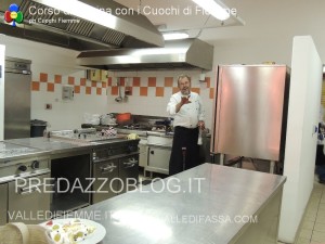 Corso di cucina con i Cuochi di Fiemme Predazzo44 300x225 Corso di cucina con i Cuochi di Fiemme   Predazzo44