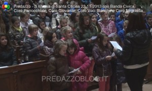 predazzo concerto santa cecilia 2013 banda civica e cori15 300x181 predazzo concerto santa cecilia 2013 banda civica e cori15
