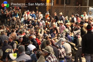 predazzo fuochi di san martino 2013 predazzoblog ph lorenzo morandini29 300x199 predazzo fuochi di san martino 2013 predazzoblog ph lorenzo morandini29