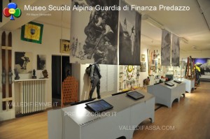 museo scuola alpina guardia di finanza predazzo ph predazzoblog28 300x199 ScuolaAlpinaPredazzo