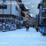 Marcialonga Story Predazzo Fiemme 25.1.2014214 150x150 2° Marcialonga Story con arrivo a Predazzo   400 foto