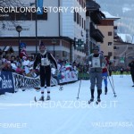 Marcialonga Story Predazzo Fiemme 25.1.2014254 150x150 2° Marcialonga Story con arrivo a Predazzo   400 foto