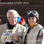 Marcialonga Story Predazzo Fiemme 25.1.2014372 150x150 2° Marcialonga Story con arrivo a Predazzo   400 foto