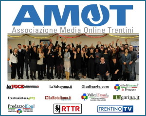 amot associazione media on line trentino 300x238 amot associazione media on line trentino