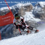 us dolomitica predazzo gare sci alpino al rolle 7 8 9 marzo 2014 campionati trentini predazzoblog15 150x150 Predazzo   Passo Rolle, Spettacolari Campionati Trentini Sci Alpino R/A 