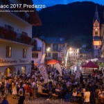 catanaoc 2017 predazzo13 150x150 Catanàoc in festa 2017 a Pè de Pardac