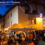 catanaoc 2017 predazzo34 150x150 Catanàoc in festa 2017 a Pè de Pardac