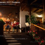 catanaoc 2017 predazzo37 150x150 Catanàoc in festa 2017 a Pè de Pardac
