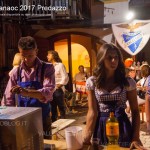 catanaoc 2017 predazzo41 150x150 Catanàoc in festa 2017 a Pè de Pardac