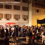 catanaoc 2017 predazzo59 150x150 Catanàoc in festa 2017 a Pè de Pardac