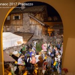 catanaoc 2017 predazzo68 150x150 Catanàoc in festa 2017 a Pè de Pardac