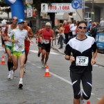 Marcialonga Running 2011 ph Pierluigi Dallabona Predazzo Blog30 150x150 9° Marcialonga Running 2011. Classifiche e fotogallery by Pierluigi Dallabona