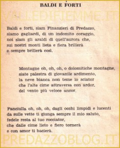 forti e baldi canzone predazzoblog 244x300 forti e baldi canzone predazzoblog