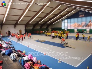 Scuola Sport finale Predazzo fiemme2 300x225 Scuola Sport finale Predazzo fiemme2