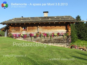 bellamonte predazzo fiemme a spass par mont 2013129 300x225 bellamonte predazzo  fiemme a spass par mont 2013129