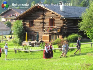 bellamonte predazzo fiemme a spass par mont 2013132 300x225 bellamonte predazzo  fiemme a spass par mont 2013132