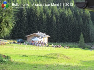 bellamonte predazzo fiemme a spass par mont 2013135 300x225 bellamonte predazzo  fiemme a spass par mont 2013135