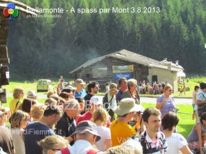 bellamonte predazzo fiemme a spass par mont 201317 300x225 bellamonte predazzo  fiemme a spass par mont 201317