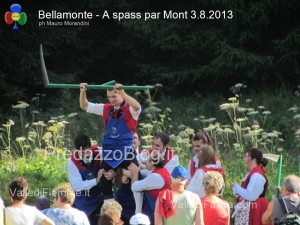 bellamonte predazzo fiemme a spass par mont 201359 300x225 bellamonte predazzo  fiemme a spass par mont 201359