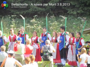 bellamonte predazzo fiemme a spass par mont 201362 300x225 bellamonte predazzo  fiemme a spass par mont 201362