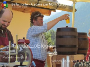 bellamonte predazzo fiemme a spass par mont 201373 300x225 bellamonte predazzo  fiemme a spass par mont 201373