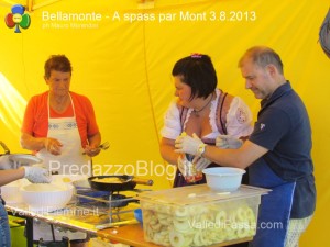 bellamonte predazzo fiemme a spass par mont 201377 300x225 bellamonte predazzo  fiemme a spass par mont 201377