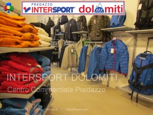 inter sport dolomiti predazzo 6 300x225 inter sport dolomiti predazzo 6