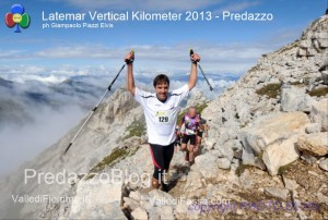 latemar vertical kilometer predazzo 25.8.2013 ph giampaolo piazzi elvis predazzoblog21 300x202 latemar vertical kilometer predazzo 25.8.2013 ph giampaolo piazzi elvis predazzoblog21