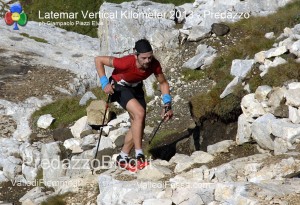 latemar vertical kilometer predazzo 25.8.2013 ph giampaolo piazzi elvis predazzoblog80 300x205 latemar vertical kilometer predazzo 25.8.2013 ph giampaolo piazzi elvis predazzoblog80