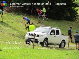 latemar vertical kilometer predazzo 25.8.2013 ph mauro morandini predazzoblog26 300x225 latemar vertical kilometer predazzo 25.8.2013 ph mauro morandini predazzoblog26