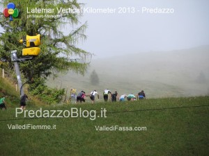 latemar vertical kilometer predazzo 25.8.2013 ph mauro morandini predazzoblog70 300x225 latemar vertical kilometer predazzo 25.8.2013 ph mauro morandini predazzoblog70