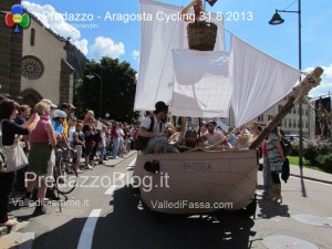 predazzo aragosta cycling 2013 predazzoblog109 300x225 predazzo aragosta cycling 2013 predazzoblog109