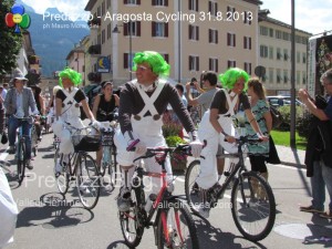 predazzo aragosta cycling 2013 predazzoblog56 300x225 predazzo aragosta cycling 2013 predazzoblog56