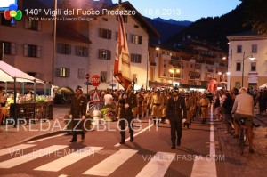 predazzo vigili del fuoco festa 140 anni dei pompieri fiemme32 300x199 predazzo vigili del fuoco festa 140 anni dei pompieri fiemme32