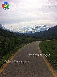 12a dalla valle di fassa a roma a piedi verso papa francesco sett.ott .2019 predazzo blog41 223x300 12a dalla valle di fassa a roma a piedi verso papa francesco sett.ott.2019 predazzo blog41