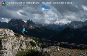 Highlines MONTE PIANA Misurina Dolomites fassa ph Alice DAndrea e Mattia Felicetti28 300x194 Highlines MONTE PIANA Misurina Dolomites fassa ph Alice DAndrea e Mattia Felicetti28