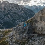 Highlines MONTE PIANA Misurina Dolomites fassa ph Alice DAndrea e Mattia Felicetti37 150x150 Sospesi nel vuoto sulle Dolomiti allHighline Meeting Monte Piana