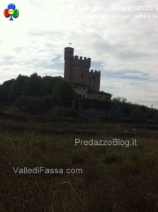 da fassa a roma a piedi da papa francesco predazzo blog19 223x300 da fassa a roma a piedi da papa francesco predazzo blog19