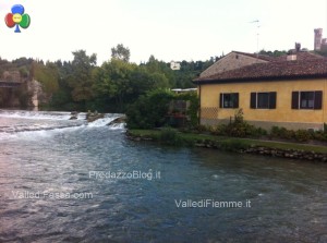 dalla valle di fassa a roma a piedi verso papa francesco sett.ott .2019 predazzo blog99 300x223 dalla valle di fassa a roma a piedi verso papa francesco sett.ott.2019 predazzo blog99