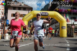 marcialonga running 2013 a predazzo ph Alberto Mascagni predazzoblog 19 300x199 marcialonga running 2013 a predazzo ph Alberto Mascagni predazzoblog 19