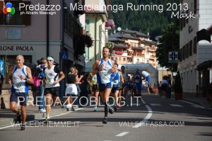 marcialonga running 2013 a predazzo ph Alberto Mascagni predazzoblog 6 300x199 marcialonga running 2013 a predazzo ph Alberto Mascagni predazzoblog 6