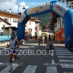 marcialonga running 2013 a predazzo ph Alberto Mascagni predazzoblog 7 150x150 Marcialonga Running 2013, le foto a Predazzo