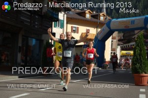 marcialonga running 2013 a predazzo ph Alberto Mascagni predazzoblog 8 300x199 marcialonga running 2013 a predazzo ph Alberto Mascagni predazzoblog 8