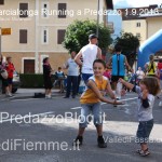 marcialonga running 2013 le foto a Predazzo108 150x150 Marcialonga Running 2013, le foto a Predazzo